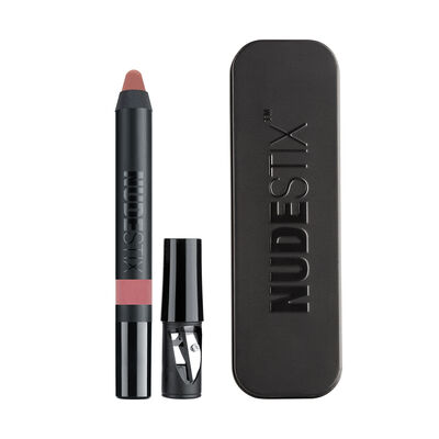INTENSE MATTE LIP CHEEK COLOR - PIXI